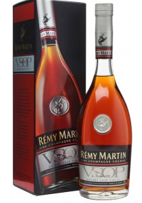 Cognac Remy Martin VSOP  0,70 lt.