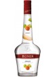 Distillato Aprico Roner 0,70 lt.