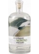 Distillato di Pera Williams Pirus Nonino  0,70 lt.