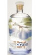 Distillato di Prunus Sliwovitz Nonino  0,70 lt.