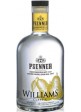 Distillato Pera Williams Psenner 0,70 lt.