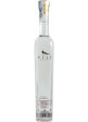 Distillato Pesca Pfau 0,50 lt