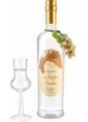 Grappa Acquavite di Uve Regina Bianche Ciemme 0,70 lt.