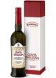 Grappa Bukkuram 0,50 lt.