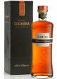 Grappa Solera di Solera Segnana 0,70 lt.