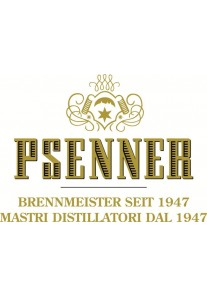 Liquore Genziana Psenner  0,70 lt.