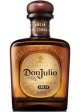 Tequila Anejo Don Julio 0,70 lt.