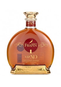Cognac Frapin  VIP XO  0,70 lt.