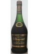 Cognac Bisquit Napoleon  0,70 lt.