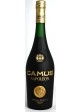 Cognac Camus Napoleon Vieille Reserve  0,70 lt.