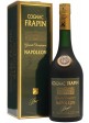 Cognac Frapin Napoleon  0,70 lt.