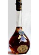 Cognac Gautier Napoleon  0,70 lt.