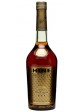 Cognac Hine Signature 0,70 lt.