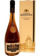 Cognac Marnier VSOP  0,70 lt.