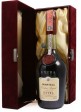 Cognac Martell Cordon Argent Extra  0,70 lt.