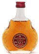 Cognac Polignac XO Roya Prince Hubertl  0,70 lt.