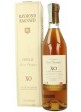 Cognac Ragnaud-Sabourin XO  0,70 lt.