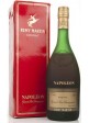 Cognac Remy Martin Napoleon  0,70 lt.