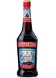 Creme de Cassis Dijon Guyot  0,70 lt.