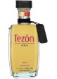 Tequila Anejo Olmeca Tezon 0,70 lt.