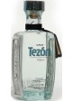 Tequila Blanco Olmeca Tezon 0,70 lt.