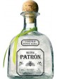 Tequila Silver Patron 0,70 lt.