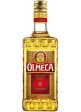 Tequila Reposado Olmeca 0,70 lt.
