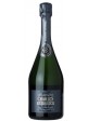 Champagne Charles Heidsieck Brut Reserve  0,75 lt.