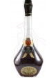 Cognac Gautier Royal  0,70 lt.