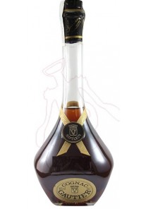 Cognac Gautier Royal  0,70 lt.
