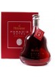 Cognac Hennessy Paradise Cristallo  0,70 lt.