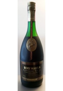 Cognac Remy Martin Centaure Royal  0,70 lt.
