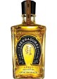 Tequila Herradura Anejo 0,70 lt.