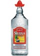 Tequila Sierra Silver 1 lt.