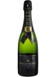 Champagne Moet & Chandon Nectar Imperial Demi Sec 0,75 lt.