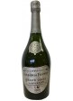 Champagne Perrier Jouet Blason de France 0,75 lt.