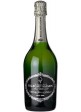 Champagne Billecart-Salmon Brut Millesimato Nicolas Francois 1999 0,75 lt.