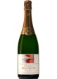 Champagne Bruno Paillard Assemblage 2004 0,75 lt.