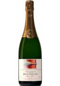 Champagne Bruno Paillard N.P.U. 2008 ,75 lt.