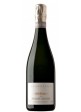 Champagne Jacques Selosse Blanc de Blancs Initial  0,75 lt.