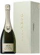 Champagne Krug Clos De Mesnil 1998 0,75 lt.