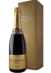 Champagne Paul Bara Comtesse Marie De France Millesimato 2000 0,75 lt.