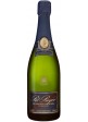 Champagne Pol Roger Sir Winston Churchill 1998 0,75 lt.