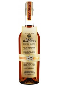 Whisky Basil Hayden's 0,70 lt.