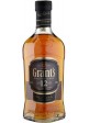 Whisky Grant\'s Blended 12 anni 0,70 lt.