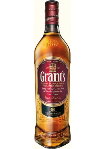 Whisky-Grant-s-Blended-T.jpg