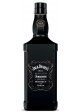 Whisky Jack Daniel\'s 2011 Birthday Edition  0,70 lt.
