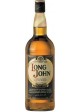 Whisky Long John Blended 0,70 lt.