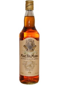 Whisky Mac Na Mara 0,70 lt.