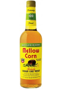 Whisky Mellow Corn  0,70 lt.
